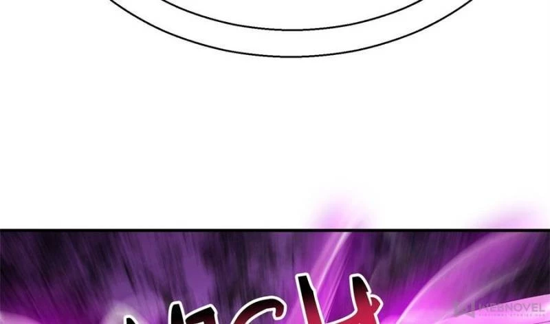 I Picked up an Attribute Chapter 78 - 78