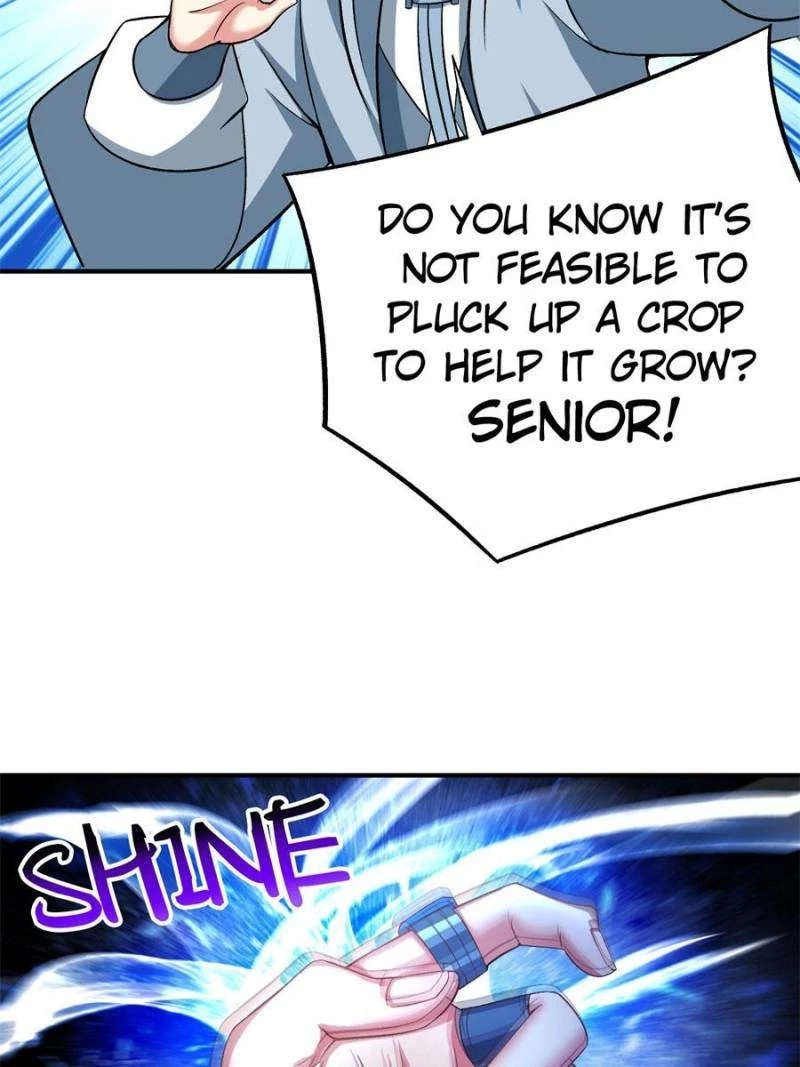 I Picked up an Attribute Chapter 78 - 83