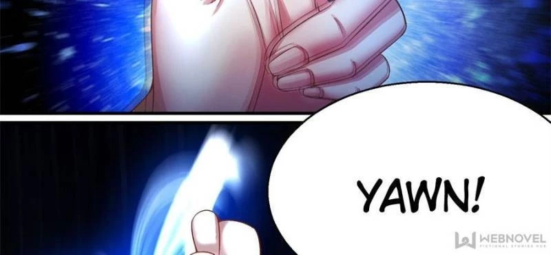 I Picked up an Attribute Chapter 78 - 84