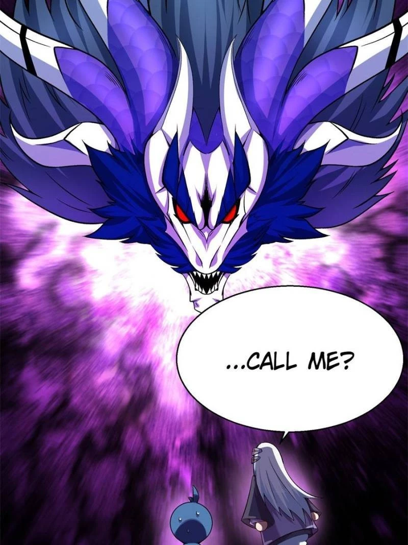 I Picked up an Attribute Chapter 78 - 89