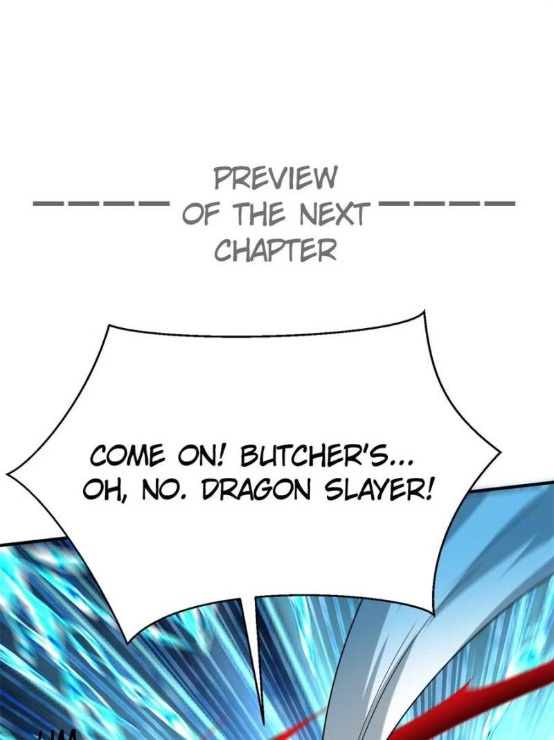 I Picked up an Attribute Chapter 78 - 91