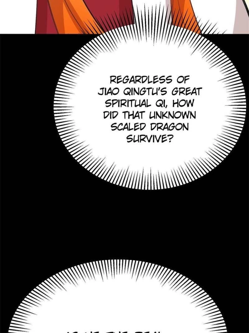I Picked up an Attribute Chapter 80 - 6