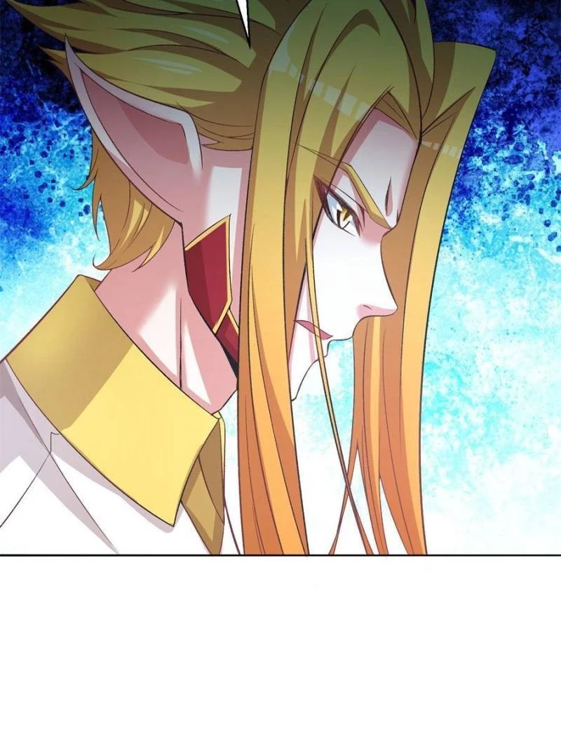 I Picked up an Attribute Chapter 80 - 12