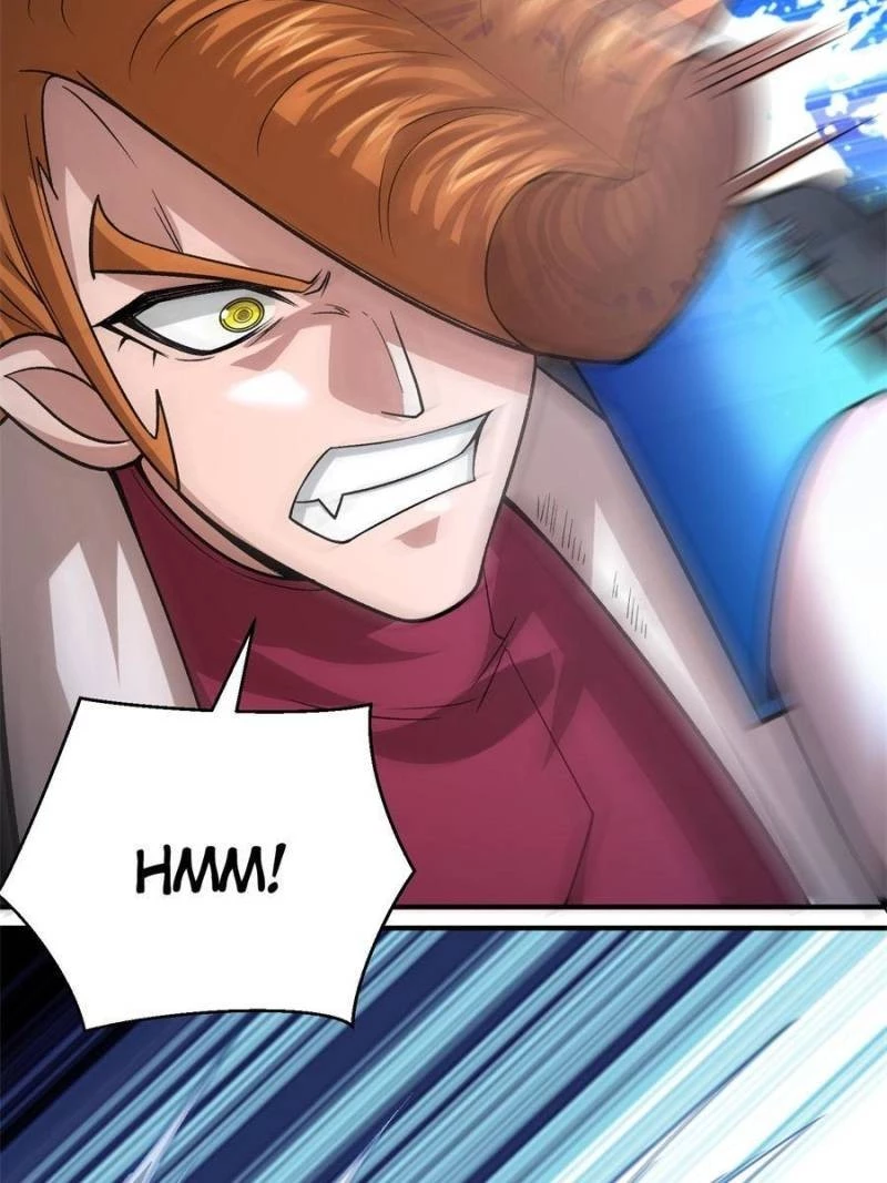 I Picked up an Attribute Chapter 80 - 54