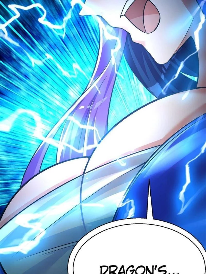 I Picked up an Attribute Chapter 80 - 57