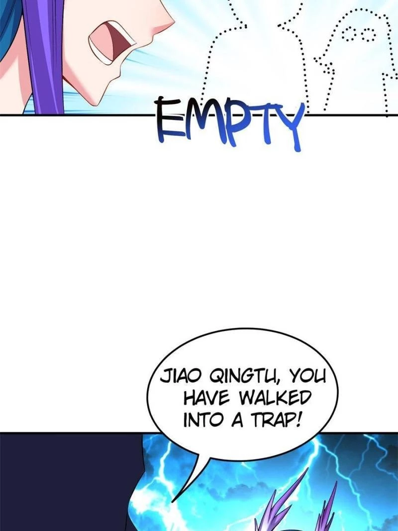I Picked up an Attribute Chapter 80 - 63