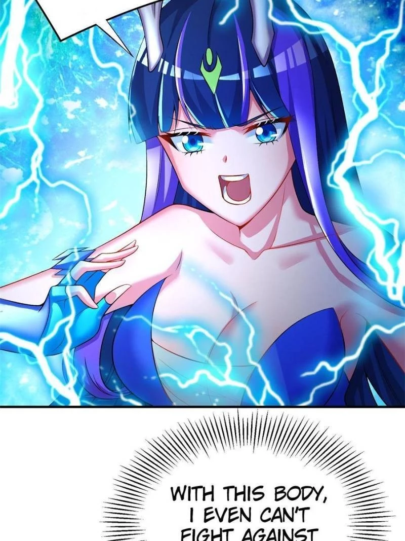 I Picked up an Attribute Chapter 80 - 69