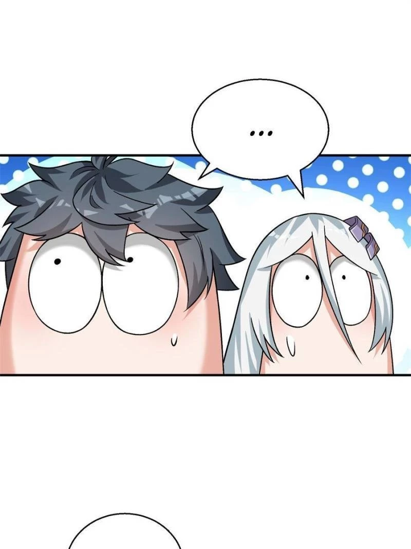 I Picked up an Attribute Chapter 80 - 73