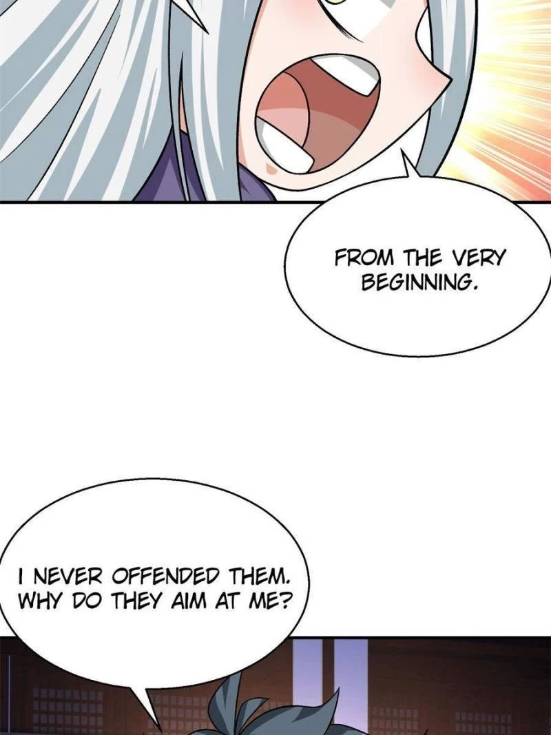 I Picked up an Attribute Chapter 80 - 75