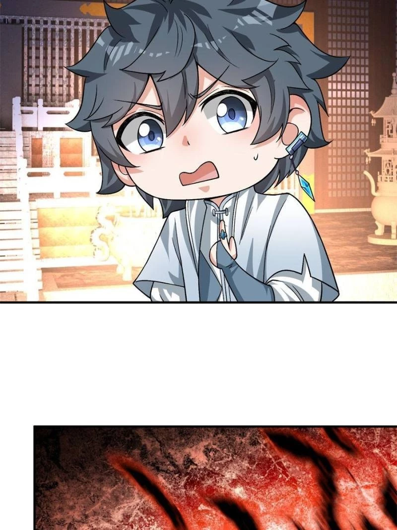 I Picked up an Attribute Chapter 80 - 76