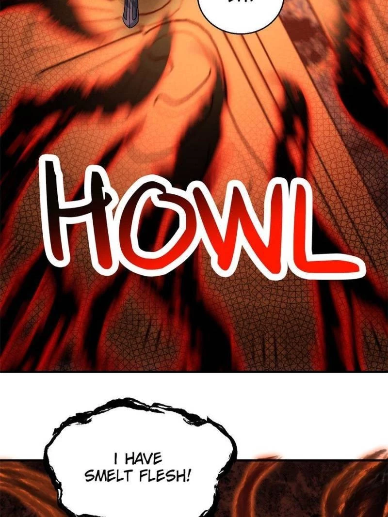 I Picked up an Attribute Chapter 80 - 78