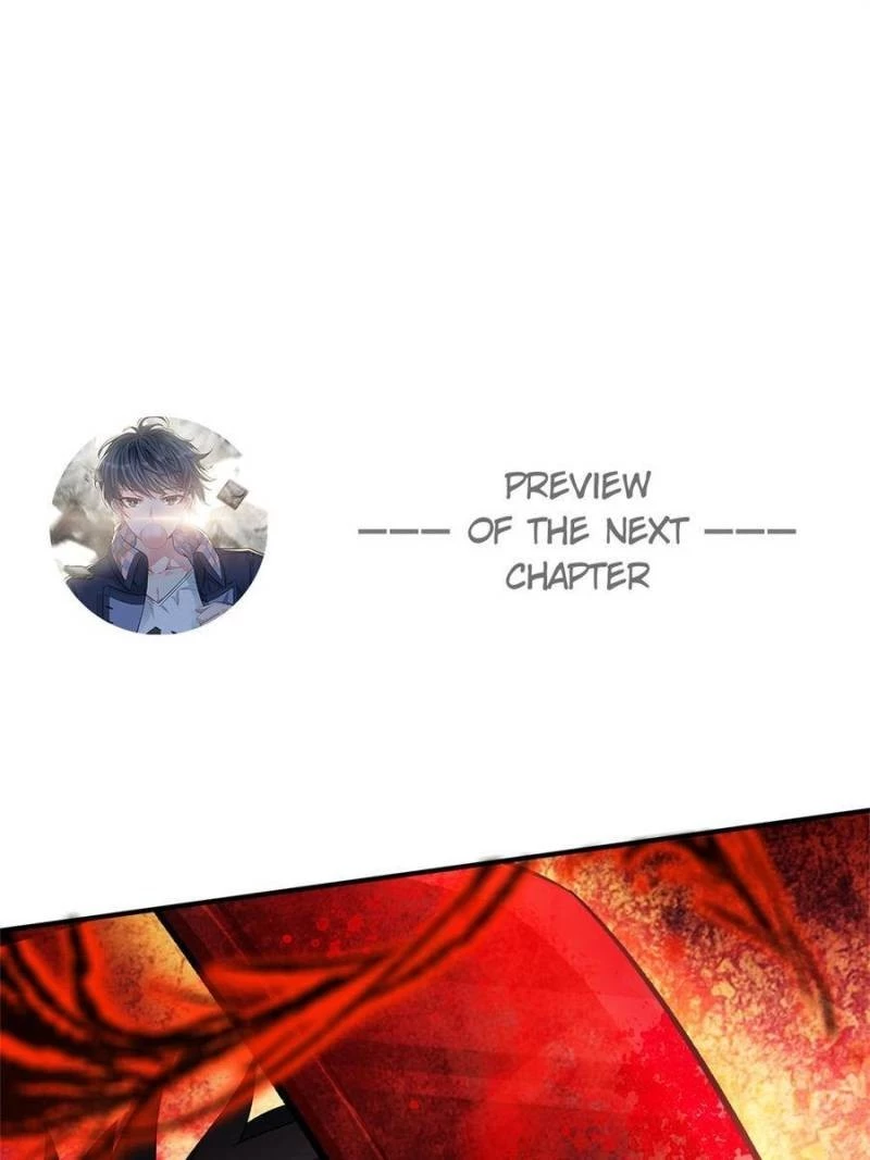 I Picked up an Attribute Chapter 80 - 82