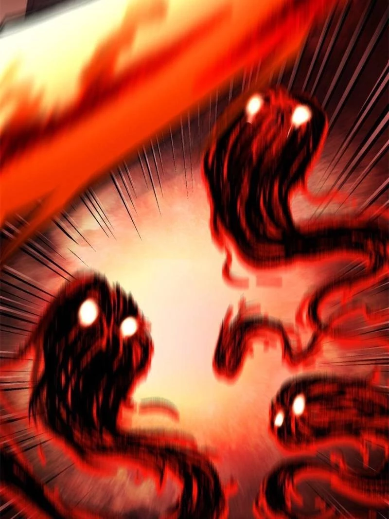 I Picked up an Attribute Chapter 81 - 10