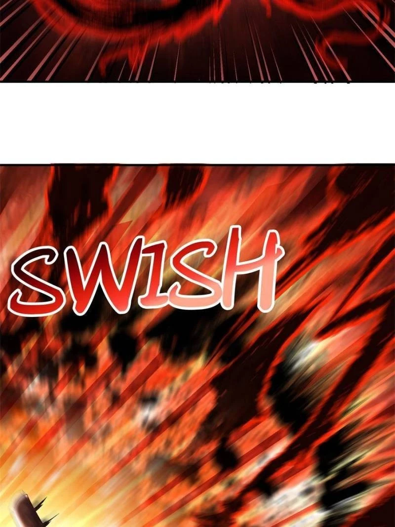 I Picked up an Attribute Chapter 81 - 11