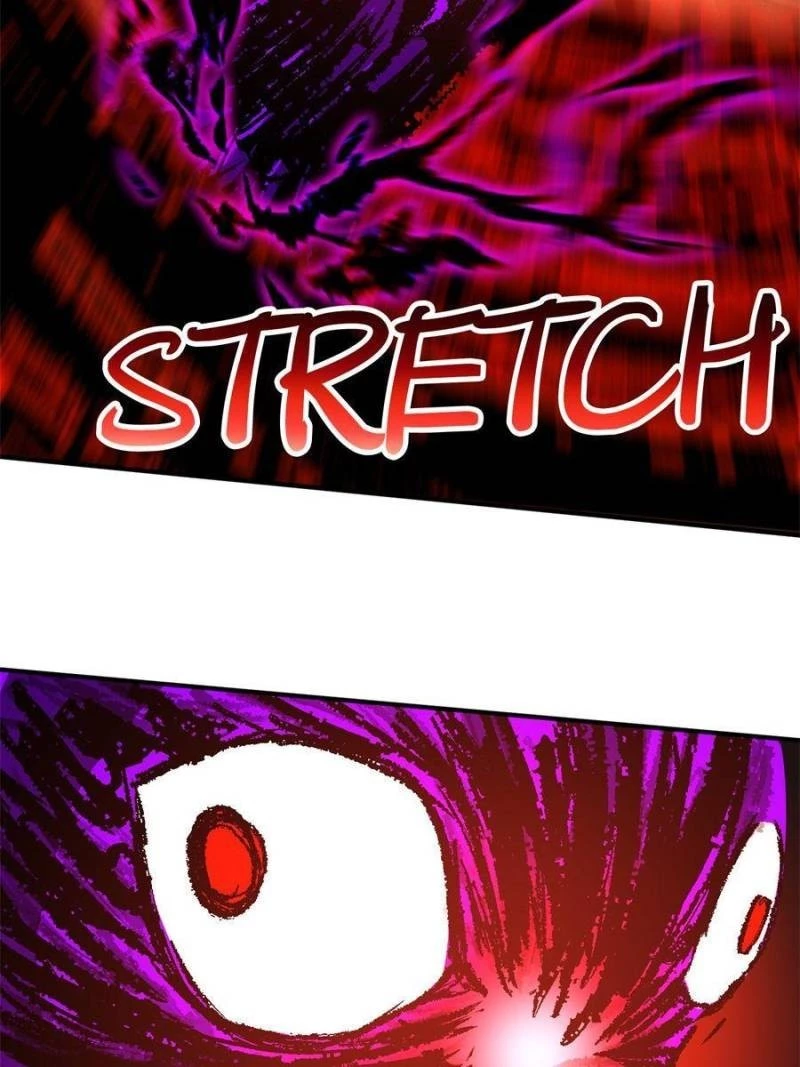 I Picked up an Attribute Chapter 81 - 24