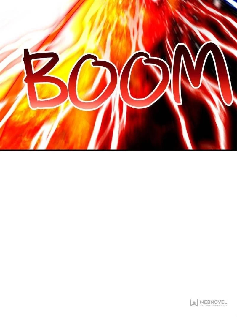 I Picked up an Attribute Chapter 81 - 30