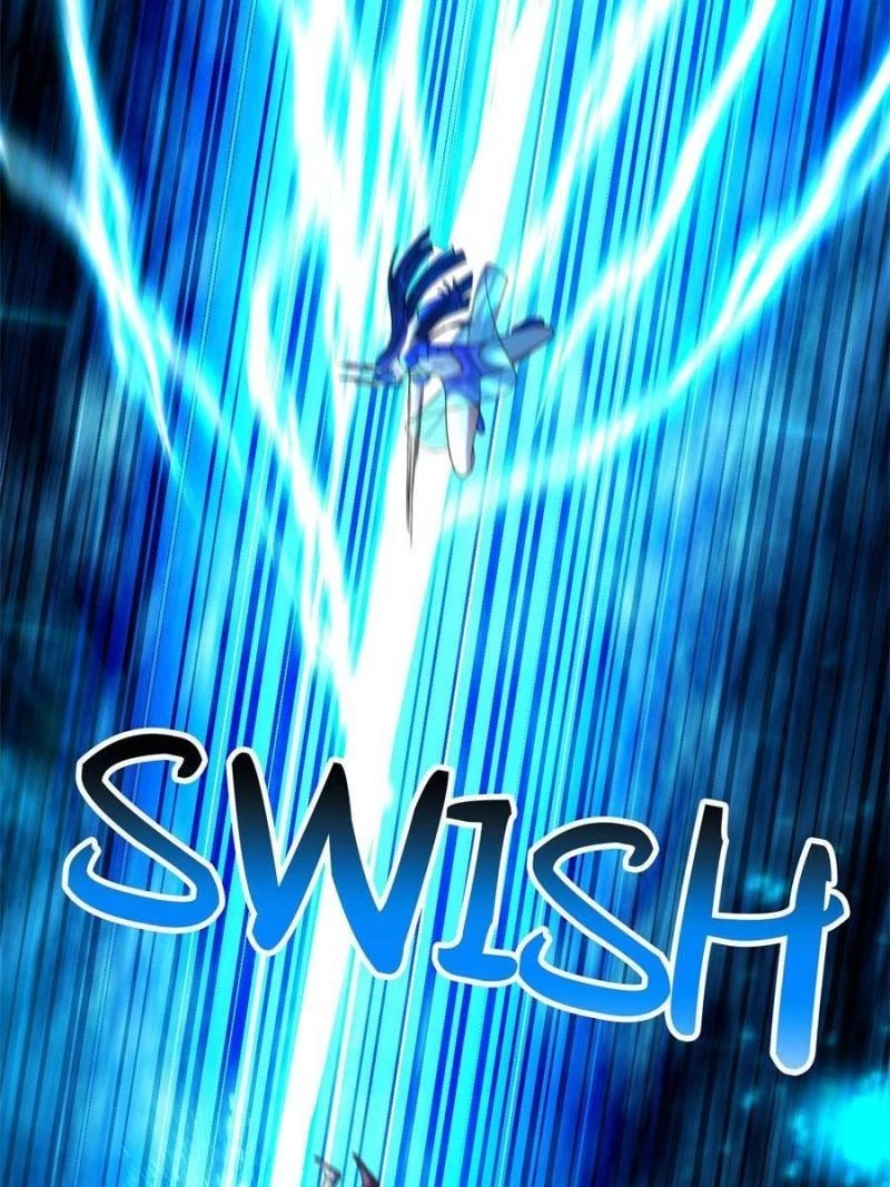 I Picked up an Attribute Chapter 81 - 39