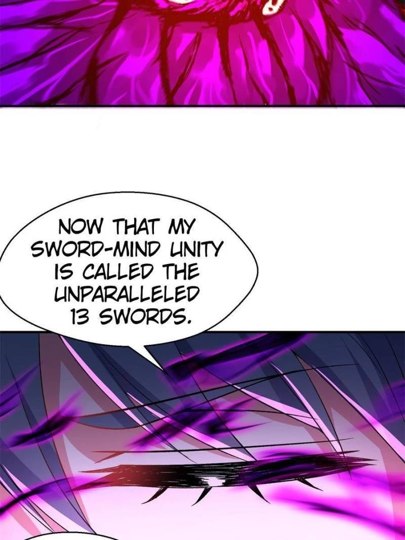 I Picked up an Attribute Chapter 81 - 48
