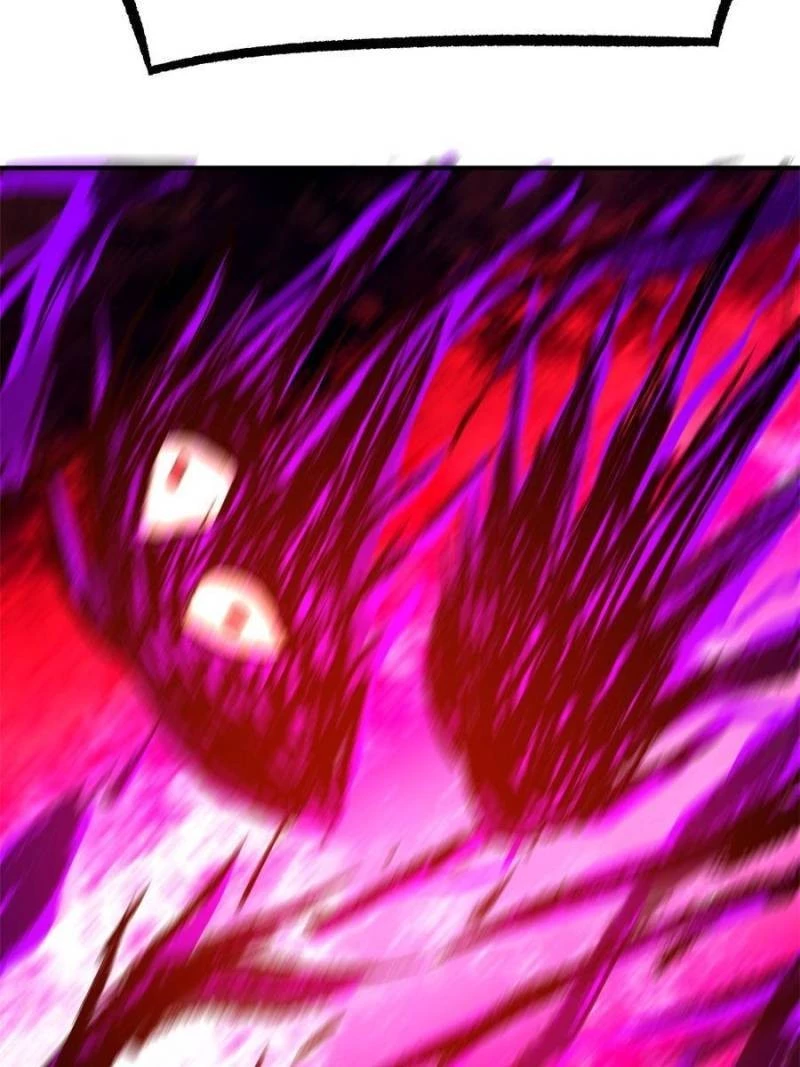 I Picked up an Attribute Chapter 81 - 53