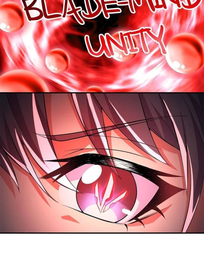 I Picked up an Attribute Chapter 81 - 57