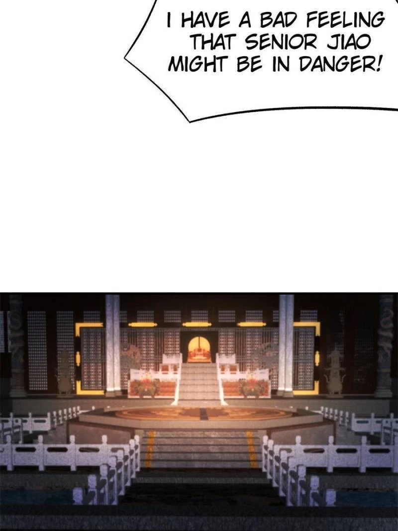 I Picked up an Attribute Chapter 81 - 61