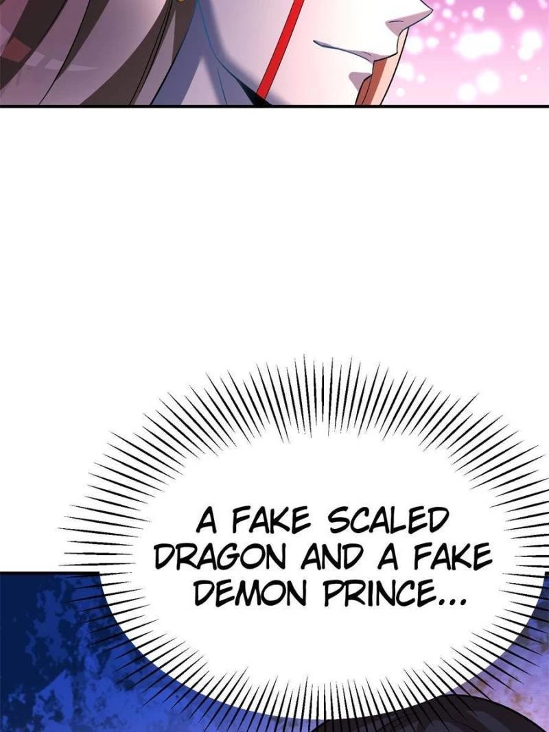 I Picked up an Attribute Chapter 81 - 67