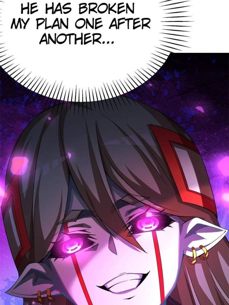 I Picked up an Attribute Chapter 81 - 69