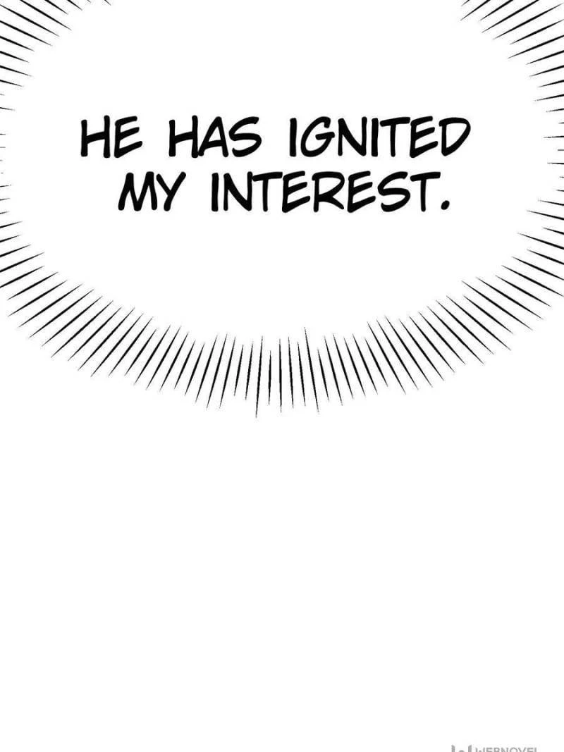 I Picked up an Attribute Chapter 81 - 71