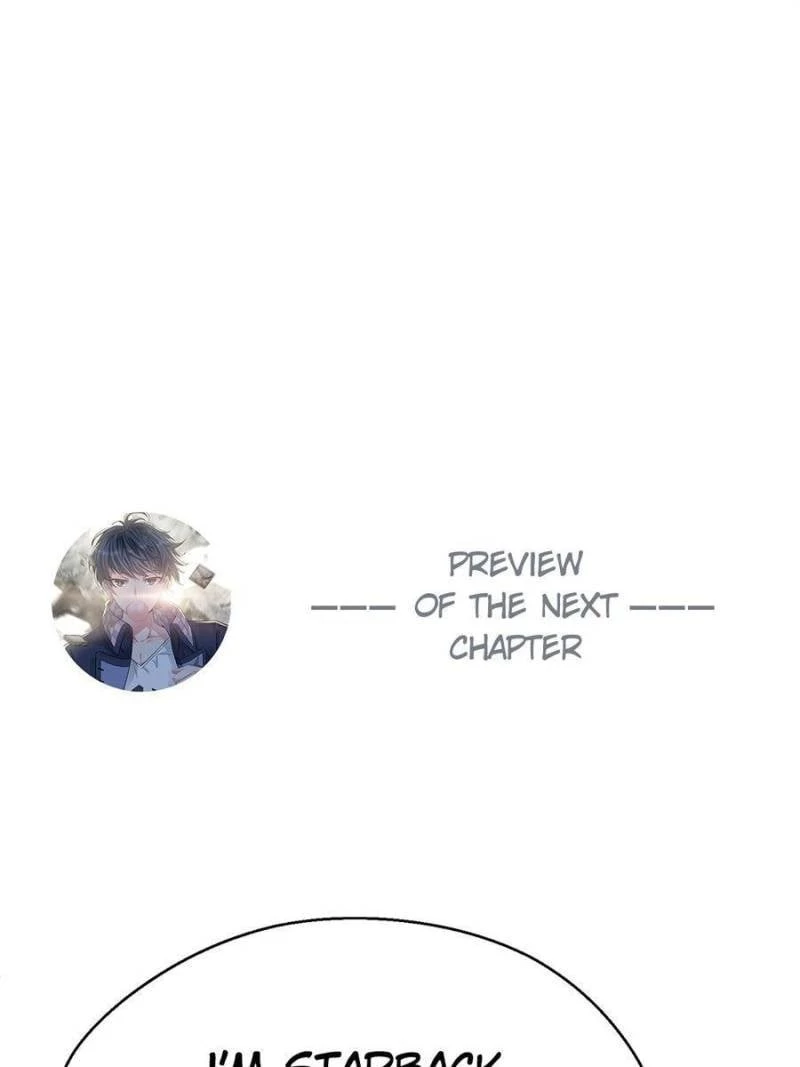 I Picked up an Attribute Chapter 81 - 73