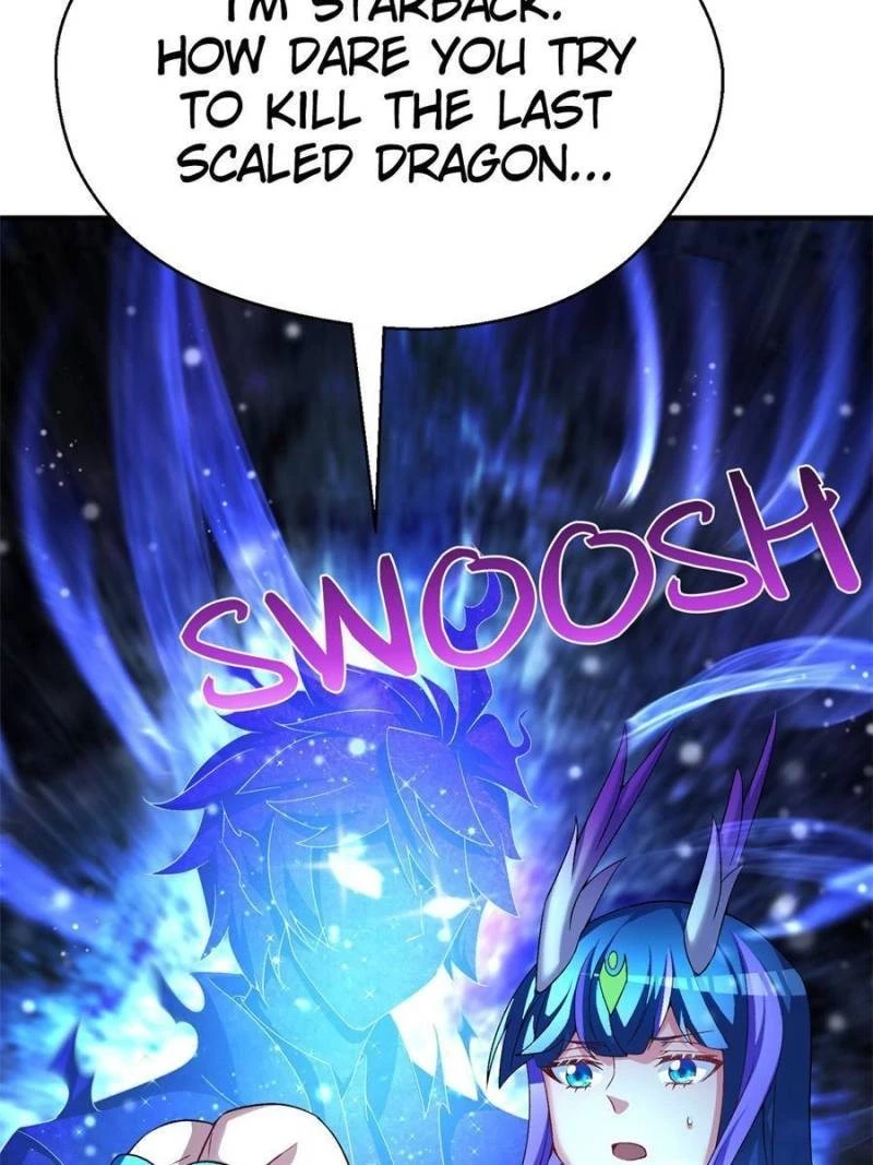 I Picked up an Attribute Chapter 81 - 74