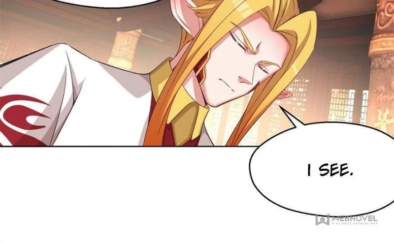I Picked up an Attribute Chapter 81 - 78