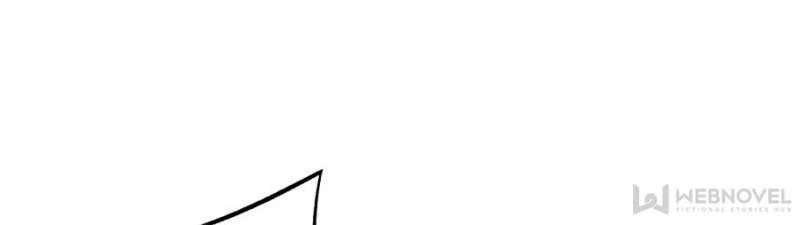 I Picked up an Attribute Chapter 82 - 4