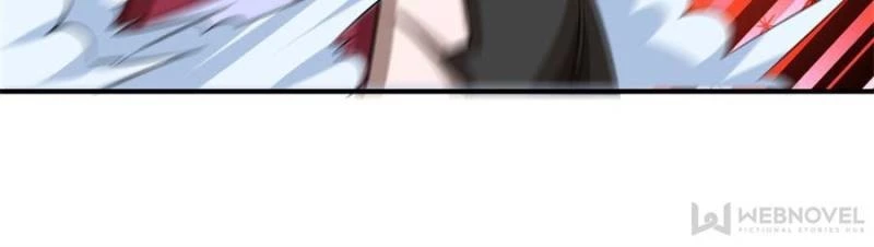 I Picked up an Attribute Chapter 82 - 6