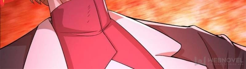 I Picked up an Attribute Chapter 82 - 8