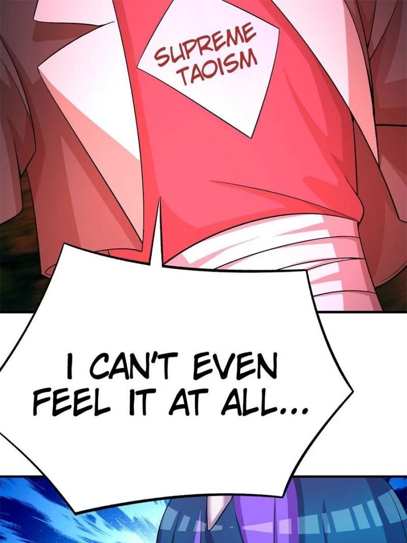 I Picked up an Attribute Chapter 82 - 9