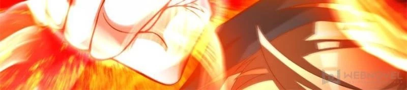 I Picked up an Attribute Chapter 82 - 12
