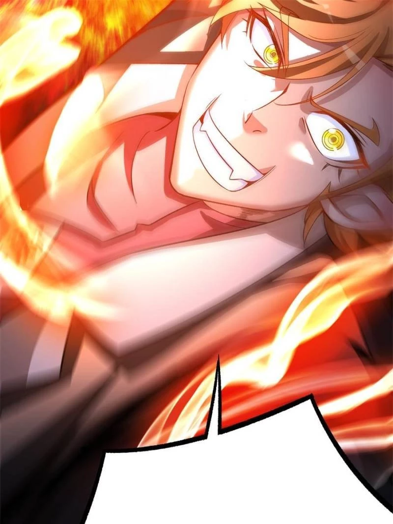 I Picked up an Attribute Chapter 82 - 13
