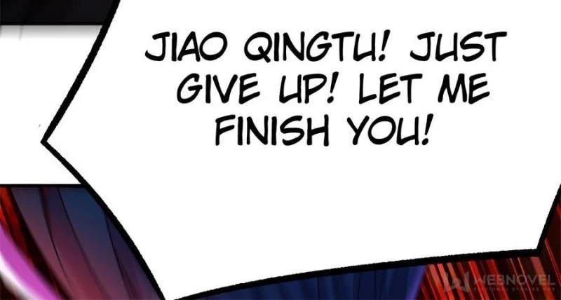 I Picked up an Attribute Chapter 82 - 14