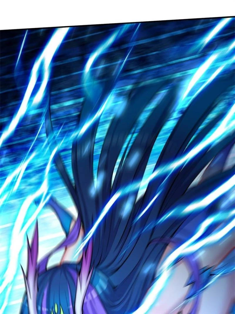 I Picked up an Attribute Chapter 82 - 17