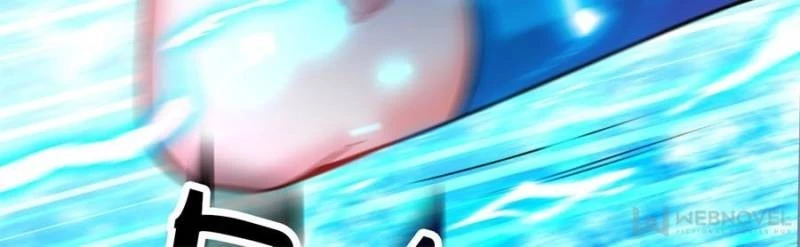 I Picked up an Attribute Chapter 82 - 20