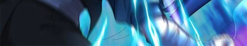 I Picked up an Attribute Chapter 82 - 22