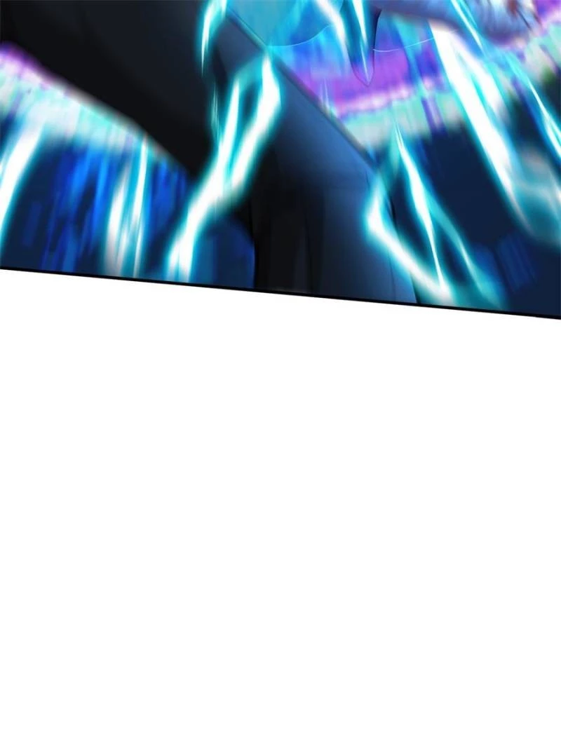 I Picked up an Attribute Chapter 82 - 23