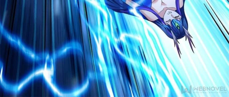 I Picked up an Attribute Chapter 82 - 26