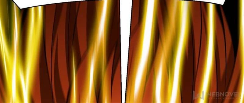 I Picked up an Attribute Chapter 82 - 34