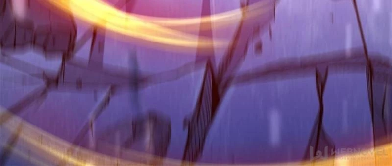 I Picked up an Attribute Chapter 82 - 40