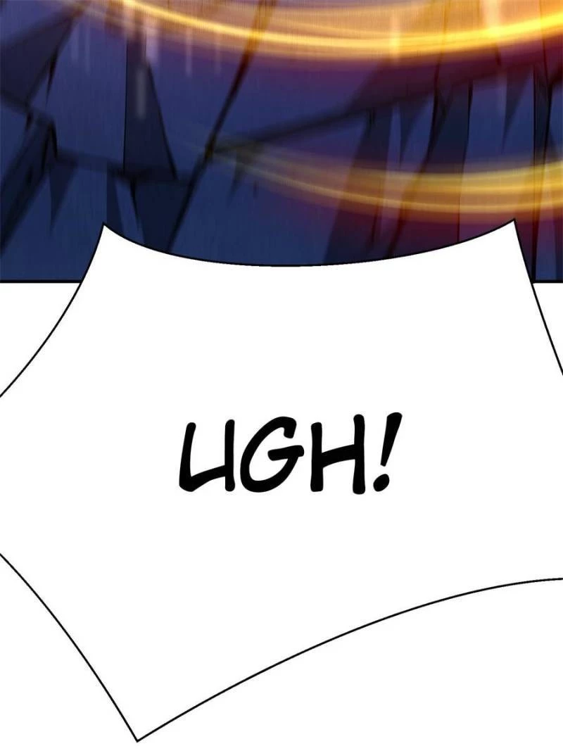 I Picked up an Attribute Chapter 82 - 41