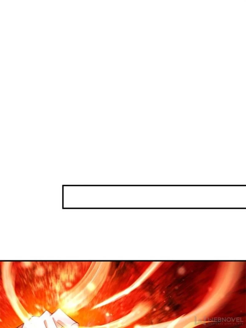I Picked up an Attribute Chapter 82 - 54