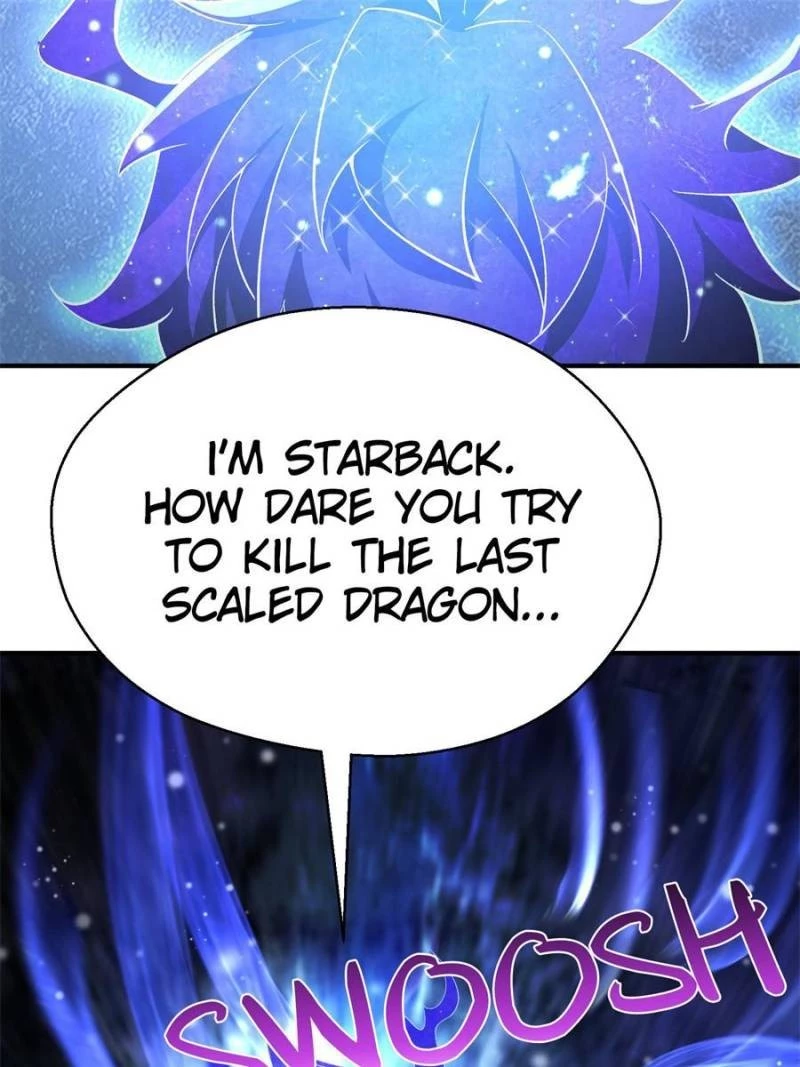 I Picked up an Attribute Chapter 82 - 63