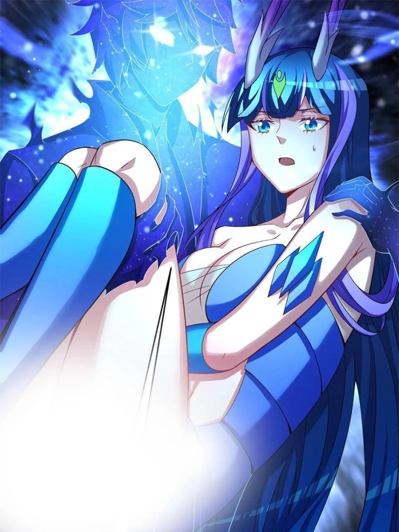 I Picked up an Attribute Chapter 82 - 65