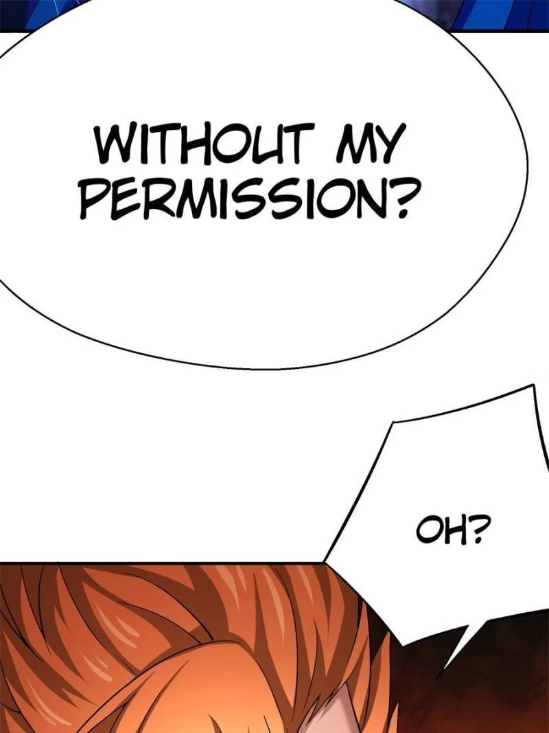 I Picked up an Attribute Chapter 82 - 67